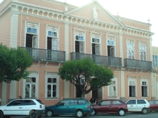 mximo vieria dos santos 003